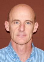 Dr. Michael Welsh, MD
