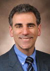 Dr. Michael Wiener, DO