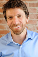 Dr. Michael Zimmerman, MD