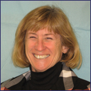 Dr. Michele Gilsenan, DO