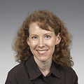 Dr. Michele Nelsen, MD