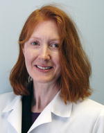Dr. Michele Schneider, MD