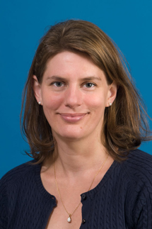 Dr. Michele Stafford, DO