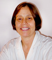 Dr. Michelle Alpert, DO