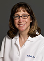 Dr. Michelle Festa, MD