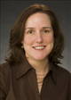 Dr. Michelle Matin, MD