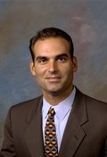 Dr. Miguel Hernandez, MD