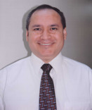 Dr. Miguel Jimenez, MD