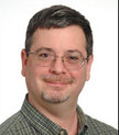 Dr. Miles Mitchell, MD