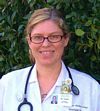 Dr. Mimi Carter, MD