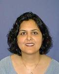 Dr. Mina Obbehat, MD