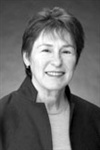 Dr. Mindy Blaski, MD