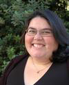 Dr. Minerva Perez-Lopez, MD