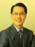 Dr. Minh Ta, MD
