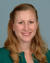 Dr. Miriam Dunham, MD