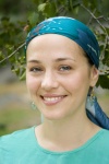 Dr. Miriam Pineles