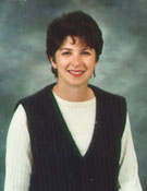 Dr. Miriam Shapiro, MD