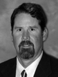 Dr. Mitchel Storey, DO
