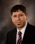 Dr. Mohammad Chelehmalzadeh, MD