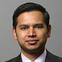 Dr. Mohammad Reza, MD