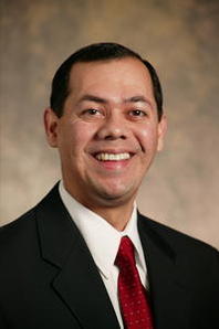 Dr. Mohit Mahajan, MD