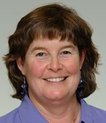 Dr. Molly Baker, MD