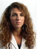 Dr. Mona Ezzat, MD