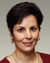 Dr. Monica Romo-Contreras, MD