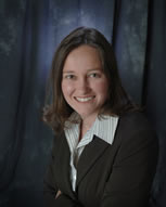 Dr. Monique Browns, MD