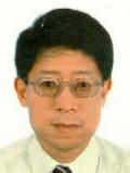 Dr. Moo Lee, MD