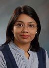 Dr. Moushumi Mozumder, MD
