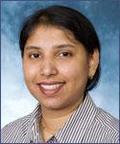 Dr. Mubeen Siddiqua, MD