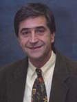Dr. Mugurel Cherciu, MD
