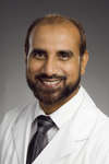 Dr. Muhammad Azam, MD
