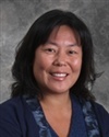Dr. Myra Horiuchi, MD