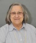 Dr. Myra Waynik, MD