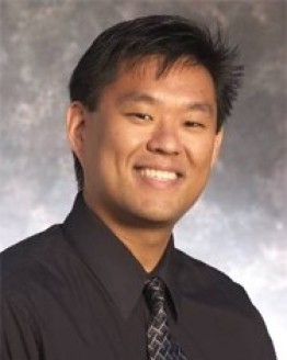 Dr. Myung Chung, MD