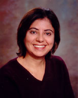 Dr. Merope Belissary, MD