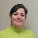 Dr. Najla Doughly, MD