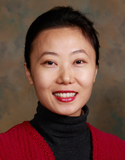 Dr. Namhi Lee, MD