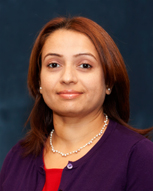 Dr. Namisha Chotai, MD