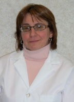Dr. Nana Makalatia, MD