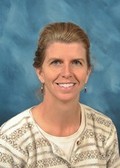 Dr. Nancy Hurlburt, MD