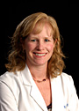 Dr. Nancy Janik, DO