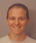 Dr. Nancy Linscott, MD