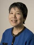 Dr. Nancy Morioka-Douglas, MD