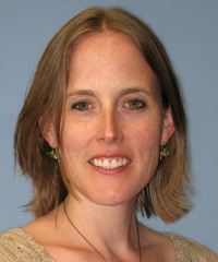 Dr. Nancy Palmer, MD