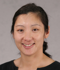 Dr. Nancy Pang, MD