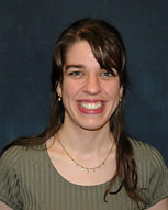 Dr. Nancy Serpa, MD