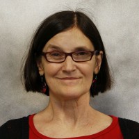 Dr. Nancy Snapp, MD